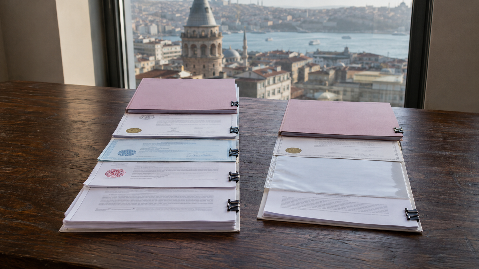 Faire exécuter un jugement ou une sentence arbitrale en Turquie : les motifs réels de refus
