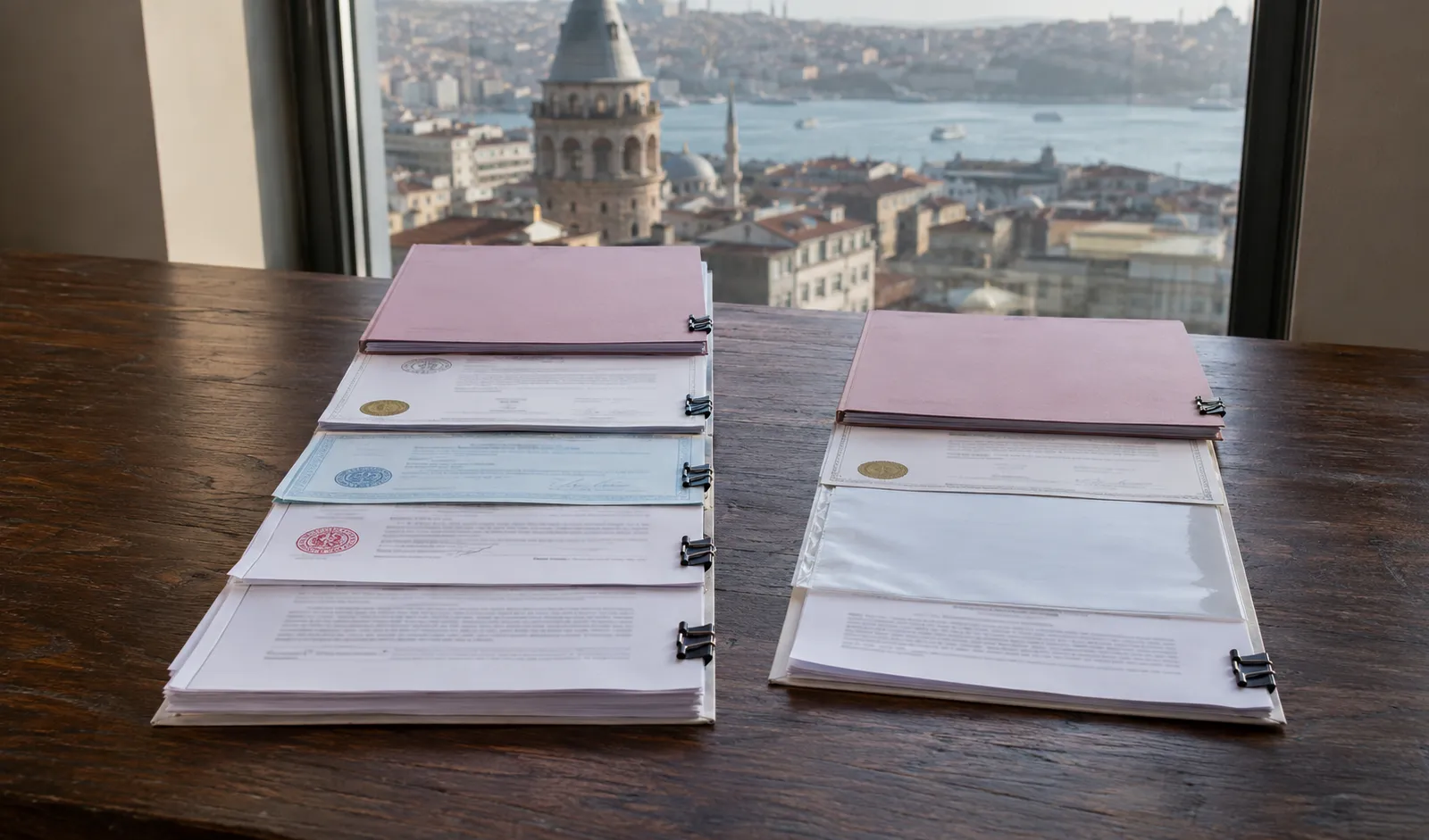 Faire exécuter un jugement ou une sentence arbitrale en Turquie : les motifs réels de refus